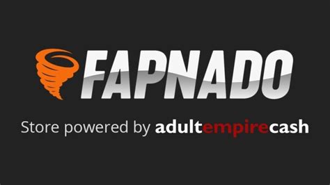 Fapnado.com is ranked #7,796 in the world. This website is viewed by an estimated 391.4K visitors daily, generating a total of 1M pageviews. This equates to about 11.9M monthly visitors. Fapnado.com traffic has increased by 15.73% compared to last month. Daily Visitors 391.4K. 